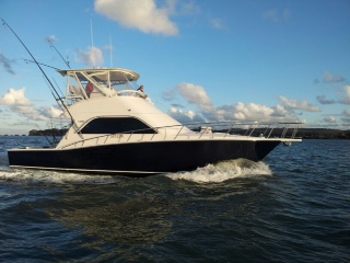 canberra yacht club boats for sale